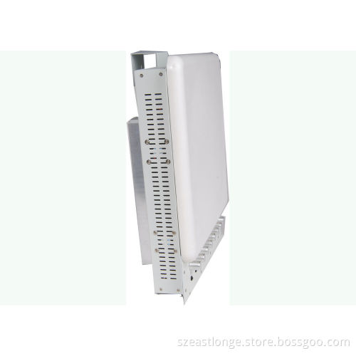 3g Power Remote Control Jammer Est-505k1 , Wifi Directional Jammer / Blocker